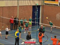2016 161207 Volleybal (6)